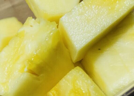 ステロイドパルス2026版 内服ver.